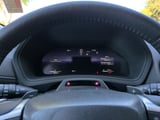 2025 Toyota Grand Highlander - Preview 14