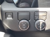 2026 Chevrolet Silverado 1500 - Preview 16