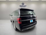 2024 Ford Expedition Max - Preview 3