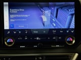 2025 Lexus RX - Preview 13