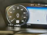2017 Volvo XC90 - Preview 14