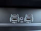 2027 Ram 2500 - Preview 6