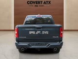 2027 Ram 1500 - Preview 4