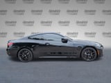 2027 BMW 4 Series - Preview 5