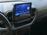 2022 Ford Bronco Sport - Preview 15