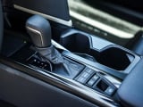 2026 Toyota Camry - Preview 11