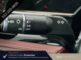 2027 INFINITI QX80 - Preview 7