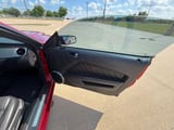 2014 Ford Mustang - Preview 10