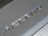 2026 Honda Accord - Preview 9