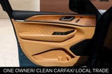 2026 Jeep Grand Cherokee - Preview 9