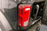 2026 Ford Bronco - Preview 14