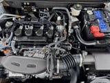 2026 Honda Accord - Preview 12