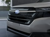 2026 Subaru Forester - Preview 10