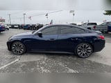 2023 BMW 4 Series - Preview 5
