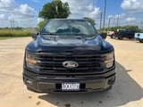 2026 Ford F-150 - Preview 3