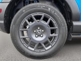 2026 Ford Bronco Sport - Preview 8