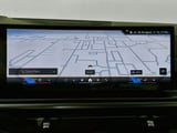 2026 BMW X5 - Preview 12