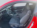 2016 Ford Mustang - Preview 9