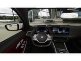 2026 BMW 3 Series - Preview 13