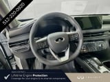 2027 INFINITI QX60 - Preview 7