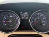 2013 Hyundai Elantra - Preview 10