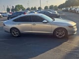 2024 Honda Accord - Preview 4