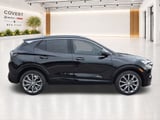 2026 Buick Encore GX - Preview 11