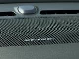2026 Volvo XC40 - Preview 15