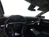 2026 Chevrolet Silverado - Preview 10