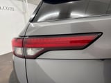 2022 Mitsubishi Outlander - Preview 11