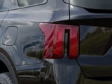 2026 Kia Sorento - Preview 11