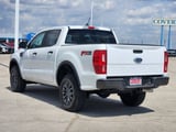 2023 Ford Ranger - Preview 7