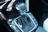 2021 Kia Seltos - Preview 11