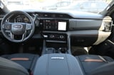 2026 GMC Sierra 2500 HD - Preview 7