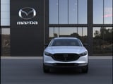 2026 Mazda CX-30 - Preview 6