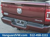 2023 Ram 3500 - Preview 8