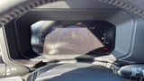 2027 Toyota Land Cruiser - Preview 13