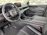 2026 Honda Passport - Preview 11