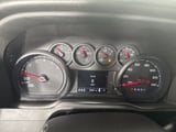 2025 Chevrolet Silverado 1500 - Preview 13