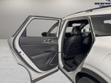 2025 Kia Sportage - Preview 15
