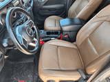 2020 Jeep Wrangler - Preview 13