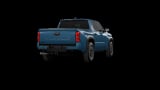 2026 Toyota Tacoma - Preview 9