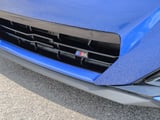 2026 BMW 2 Series - Preview 10
