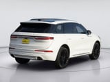 2022 Lincoln Corsair - Preview 6