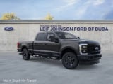 2026 Ford F-250 - Preview 7