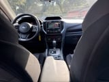 2020 Subaru Impreza - Preview 13