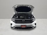 2023 Volkswagen Atlas - Preview 9