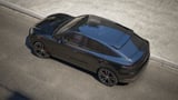 2027 Porsche Cayenne - Preview 4