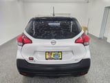 2019 Nissan Kicks - Preview 5