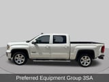 2015 GMC Sierra 1500 - Preview 2